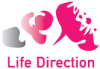 Life Direction